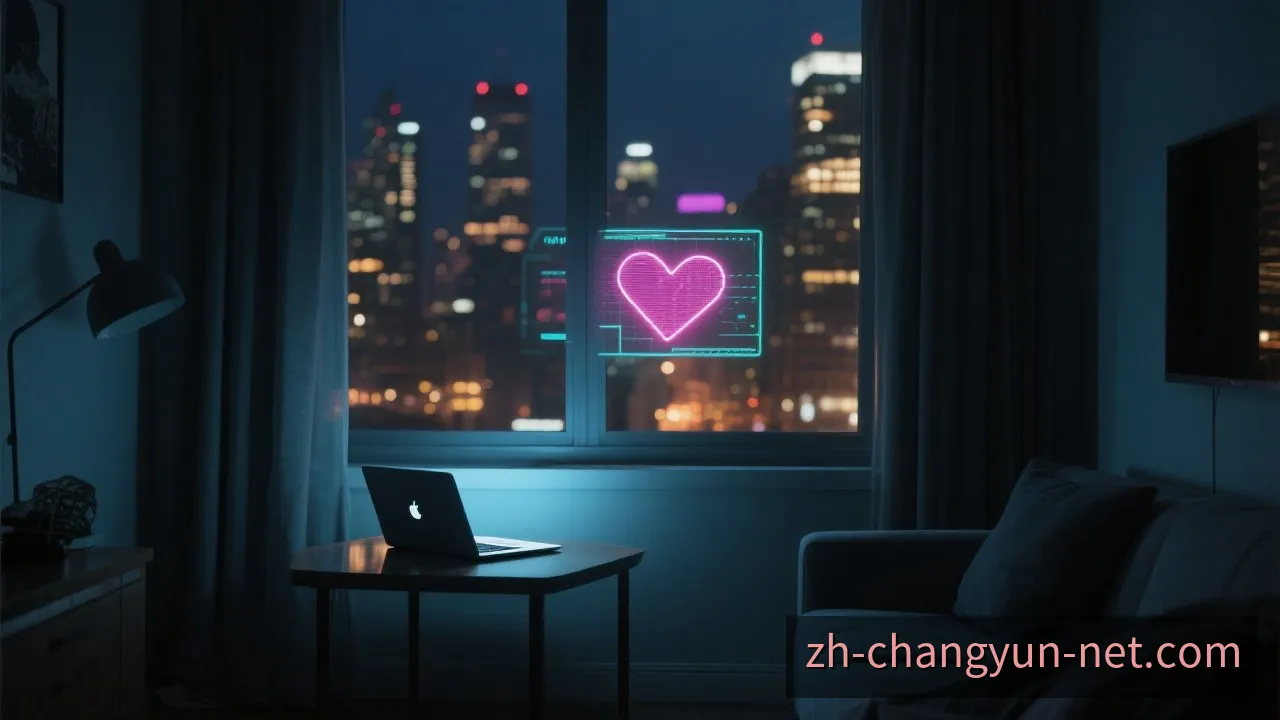 长运娱乐移动端安全加密与登录保护说明