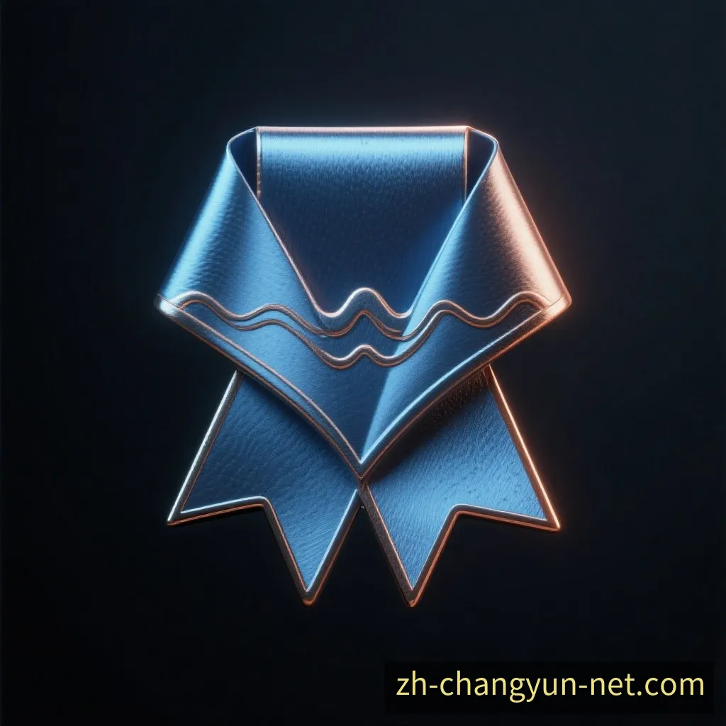长运娱乐安全技术与公平游戏机制